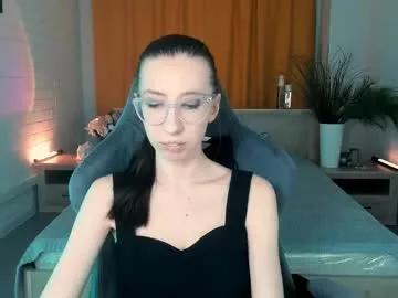 careyjonas from Chaturbate is Group