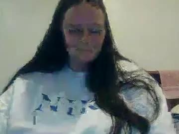 carinabro10 from Chaturbate is Freechat