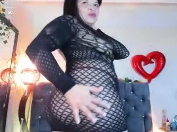 Carla_jones54 from Chaturbate