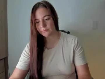carlaa_smith from Chaturbate is Freechat