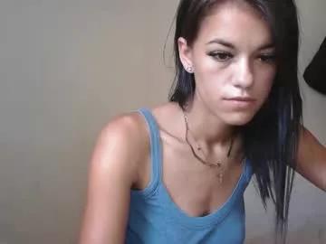 carlamaria200 from Chaturbate is Freechat