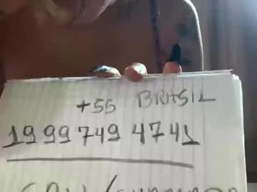 carlamolly from Chaturbate is Freechat
