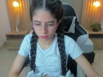 carlina_15 from Chaturbate is Freechat