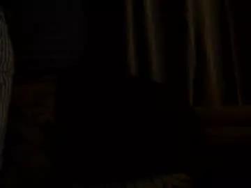 carlness303 from Chaturbate is Freechat