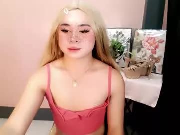 carlo_bigcock69 from Chaturbate is Freechat