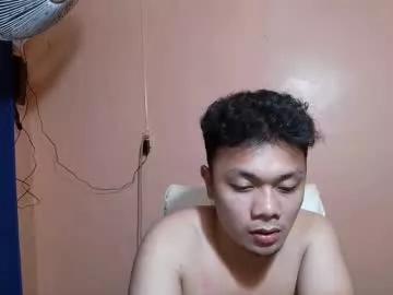 carlo_loverboy from Chaturbate is Freechat