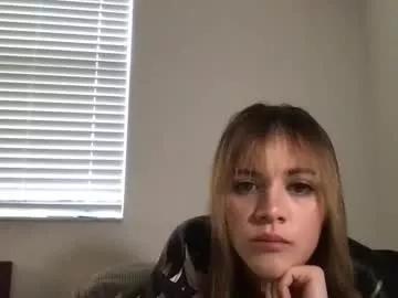 carlosdickinson from Chaturbate is Freechat