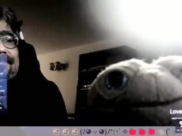 carmelo_devitto — GOAL: flash belly [30 tokens remaining] 