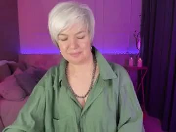 carmensoft from Chaturbate is Freechat