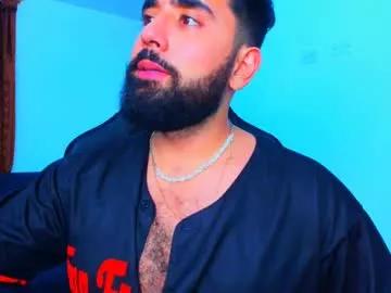 carmine_gionato from Chaturbate is Freechat