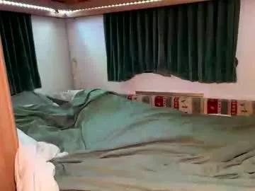 carnaldesires4u from Chaturbate is Freechat