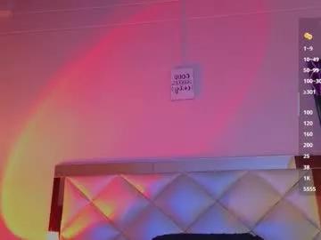 caro_zapata from Chaturbate is Freechat
