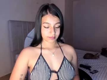 carol_gomez73 from Chaturbate is Freechat
