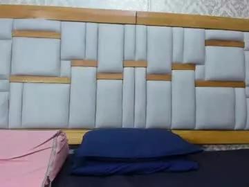 carol_juiicy_ from Chaturbate is Freechat