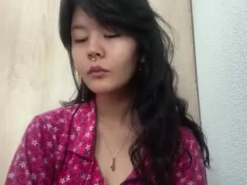 Freechat carolfreer on Chaturbate