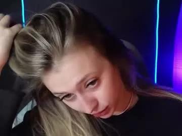 carolinaares from Chaturbate is Freechat