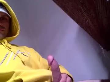 carolinabwc from Chaturbate is Freechat