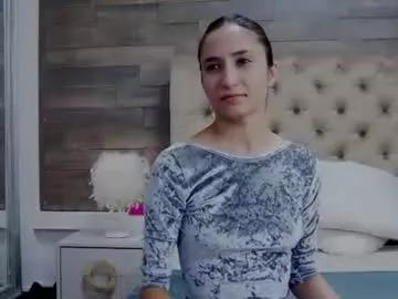 carolinahart from Chaturbate is Freechat