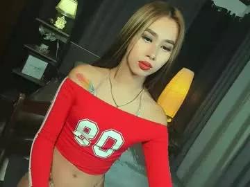 carolinariches from Chaturbate is Freechat