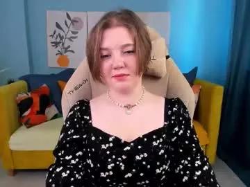 carolinasherry from Chaturbate is Freechat