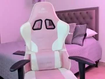 carolinasnt21 from Chaturbate is Freechat