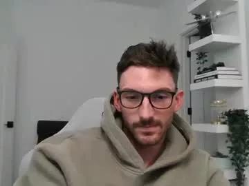 carolinathick2 from Chaturbate is Freechat