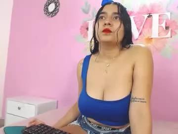 caroline_blake01 from Chaturbate is Freechat
