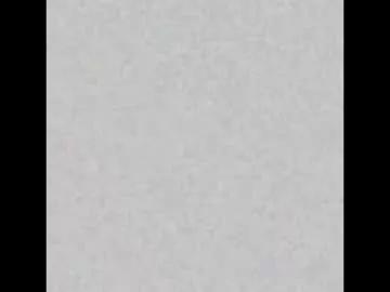caroline_ms777 from Chaturbate is Freechat