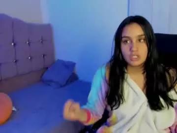 caroline_rodriguez_9 from Chaturbate is Freechat