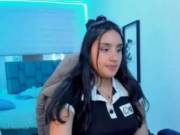 caroline_rodriguez_9 from Chaturbate is Freechat