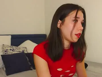 carolineliora — **lick  finger** OMG ** pvt open  tell me your fears boooo  #new. Let's get acquainted  #cute #18 #young #muscles [22 tokens remaining]