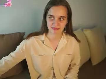 carolinrehmert from Chaturbate is Freechat