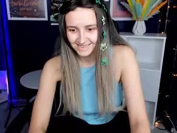 carolyn_harris from Chaturbate is Freechat