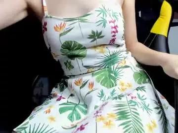 carolyn_harris from Chaturbate is Freechat