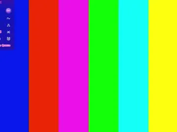 Freechat carolynnfernandez on Chaturbate