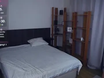 Freechat carolynnfernandez on Chaturbate