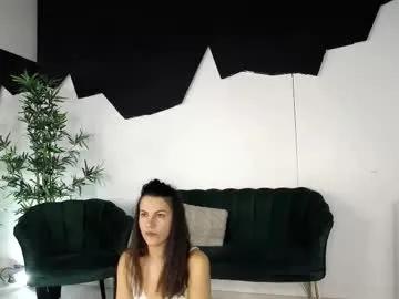 carolynnx from Chaturbate is Freechat