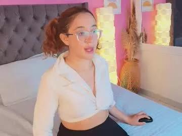 caropresscot from Chaturbate is Freechat