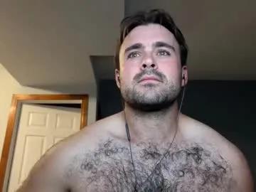 carpenterboyy19 from Chaturbate is Freechat