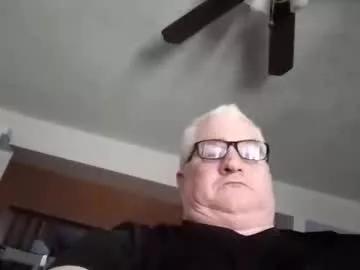 carressofsteel from Chaturbate is Freechat