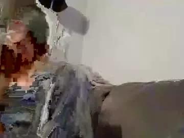 carretts from Chaturbate is Freechat