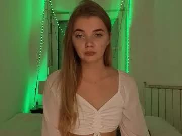 carriebradshawww from Chaturbate