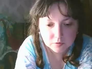 carrieqpeach from Chaturbate