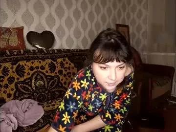 carrieqpeach from Chaturbate
