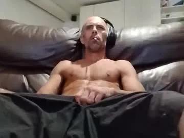 Carriera796 from Chaturbate