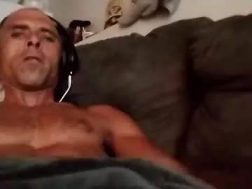 carriera796 from Chaturbate