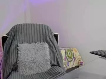 carriexwood from Chaturbate is Freechat