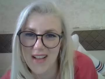 carry_341 from Chaturbate is Freechat