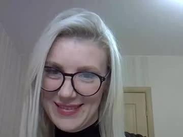 carry_341 from Chaturbate