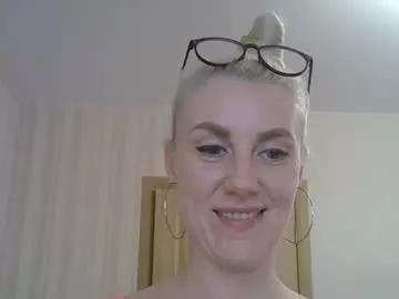carry_341 from Chaturbate is Freechat